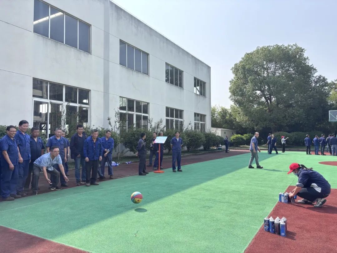 首页-BBIN宝盈集团官方网站