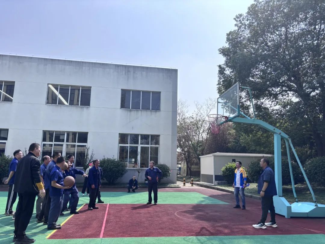 首页-BBIN宝盈集团官方网站