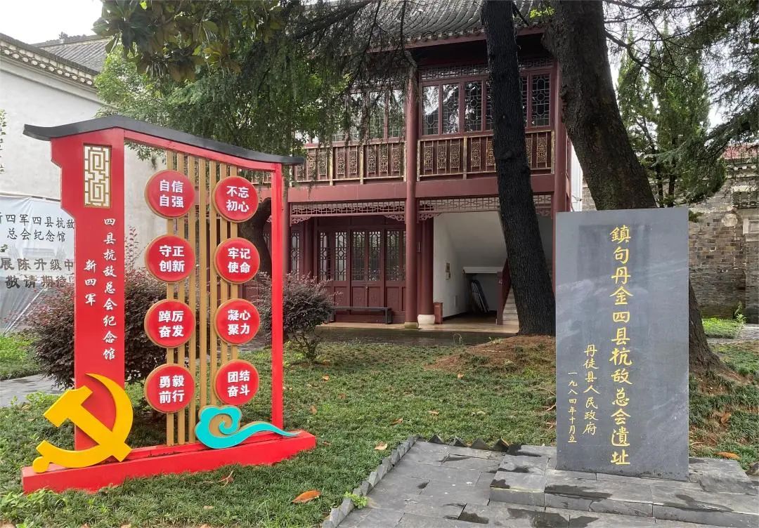 首页-BBIN宝盈集团官方网站