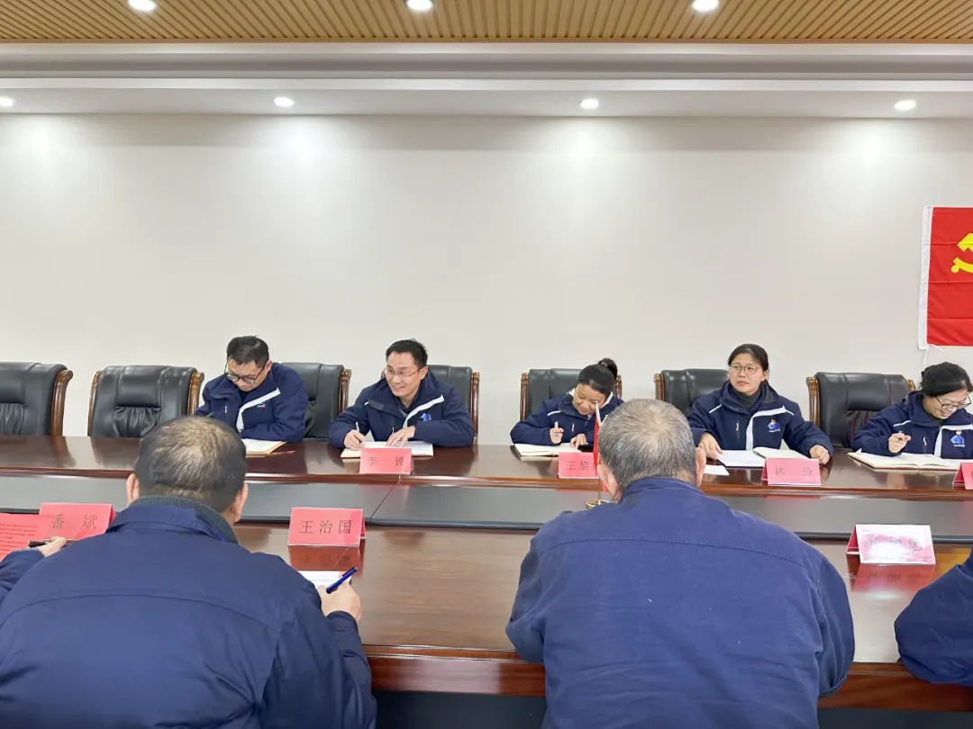 首页-BBIN宝盈集团官方网站