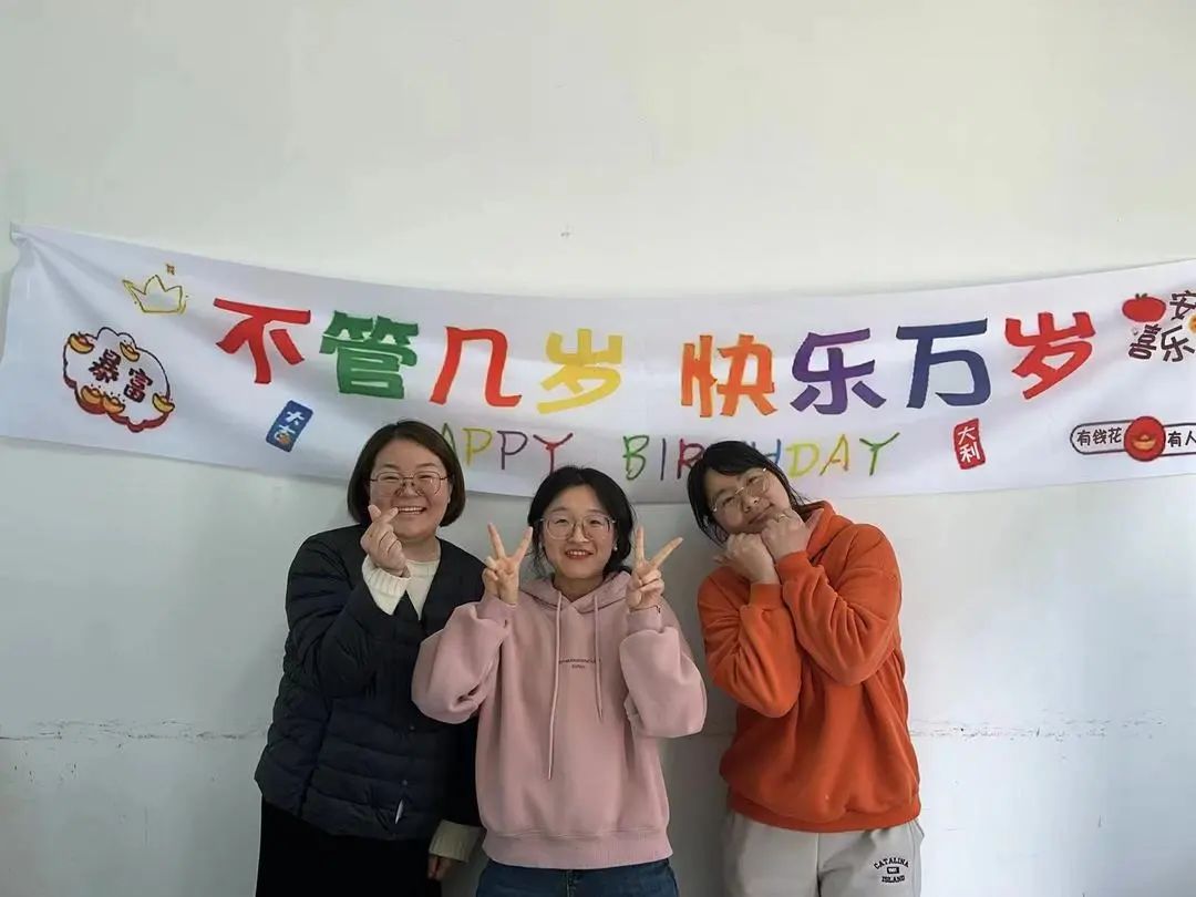 首页-BBIN宝盈集团官方网站