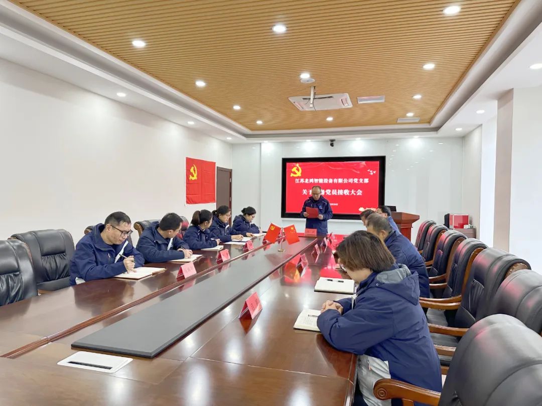 6b01810c6e2e68987ea2e597158d302a