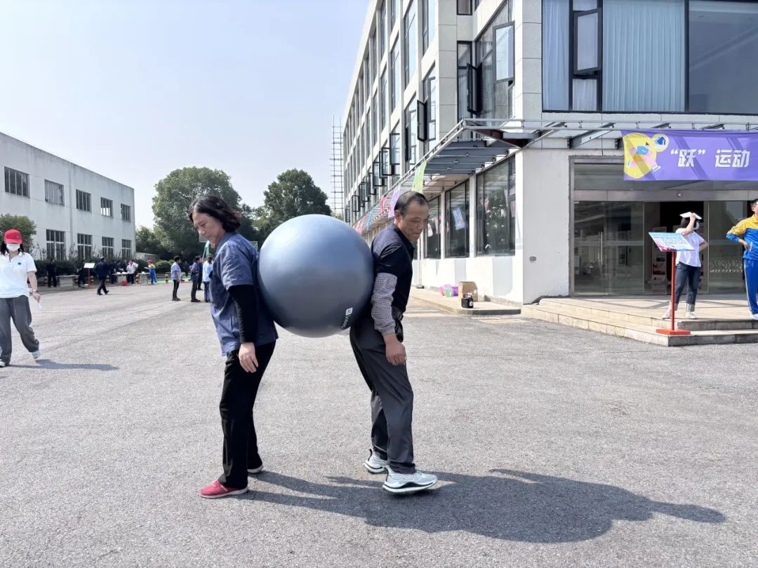 首页-BBIN宝盈集团官方网站