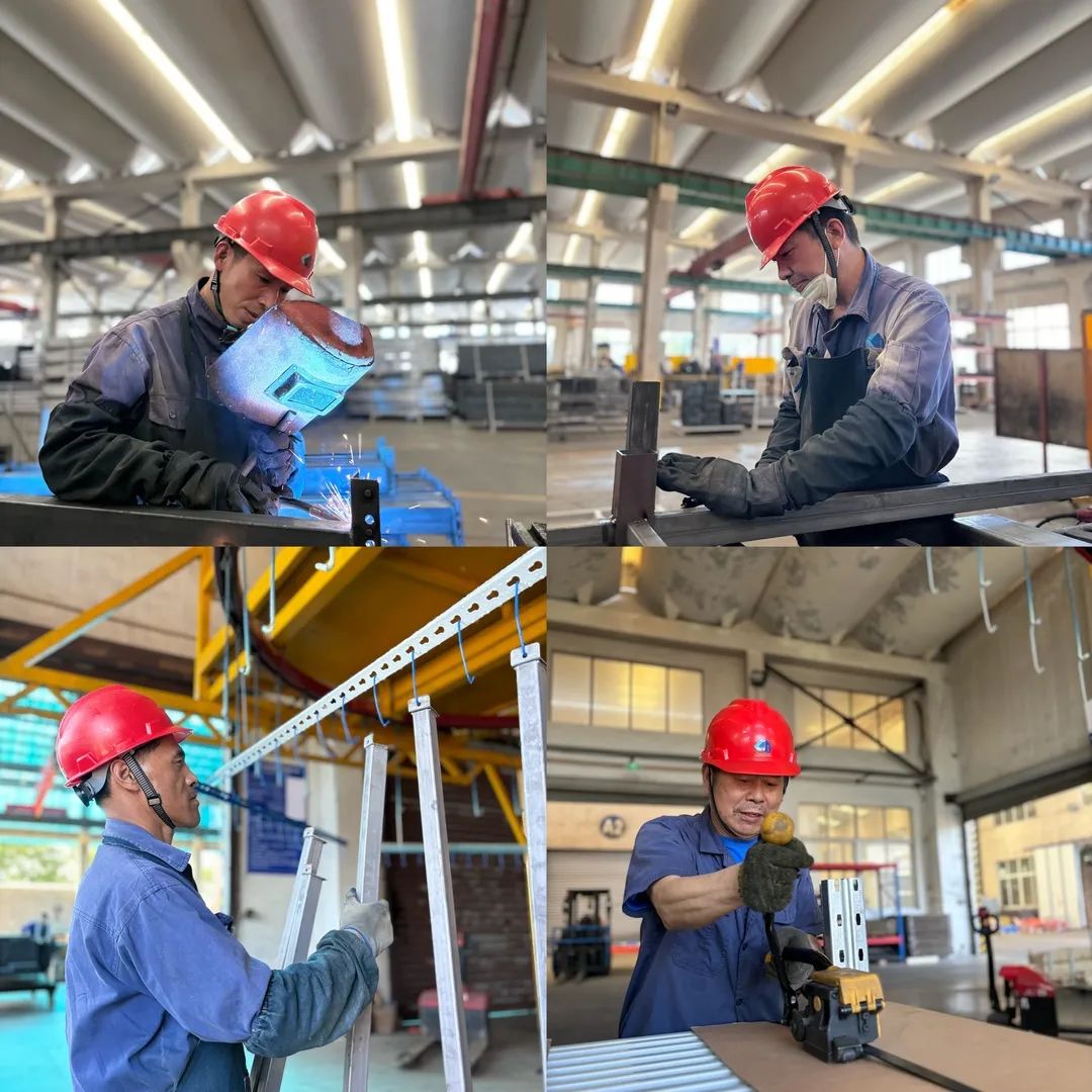 首页-BBIN宝盈集团官方网站