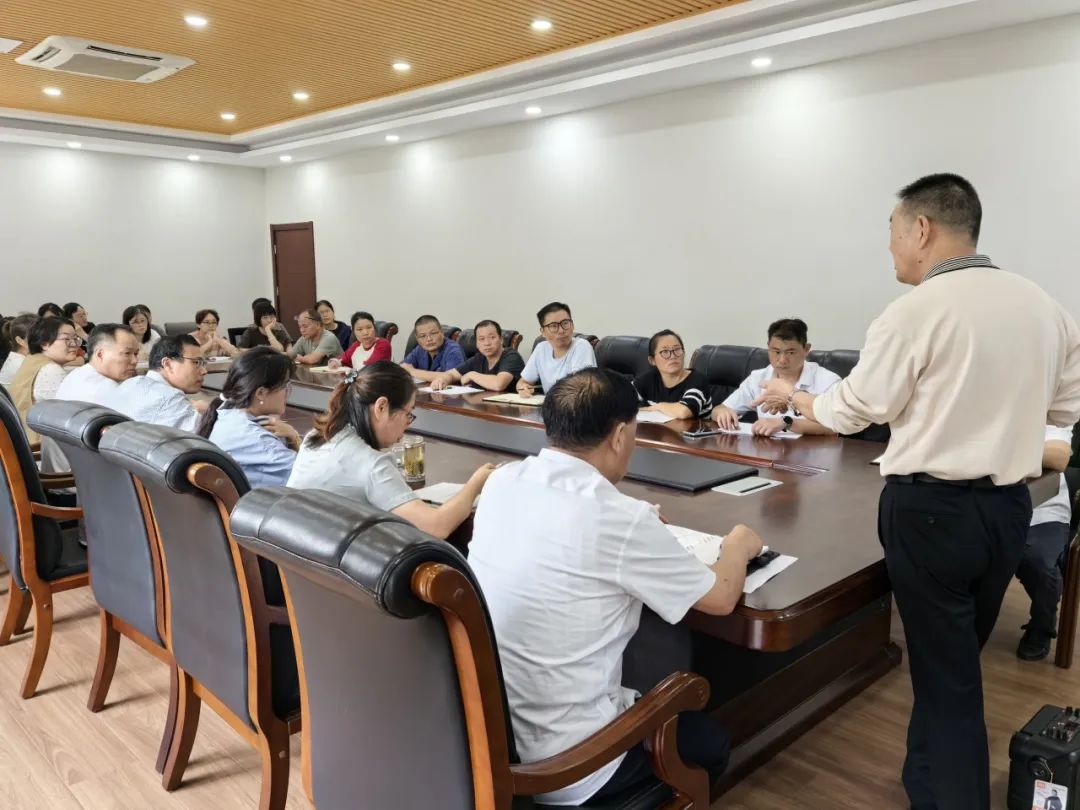 首页-BBIN宝盈集团官方网站