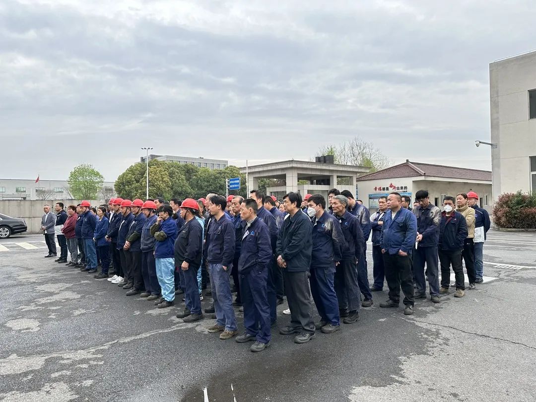 首页-BBIN宝盈集团官方网站