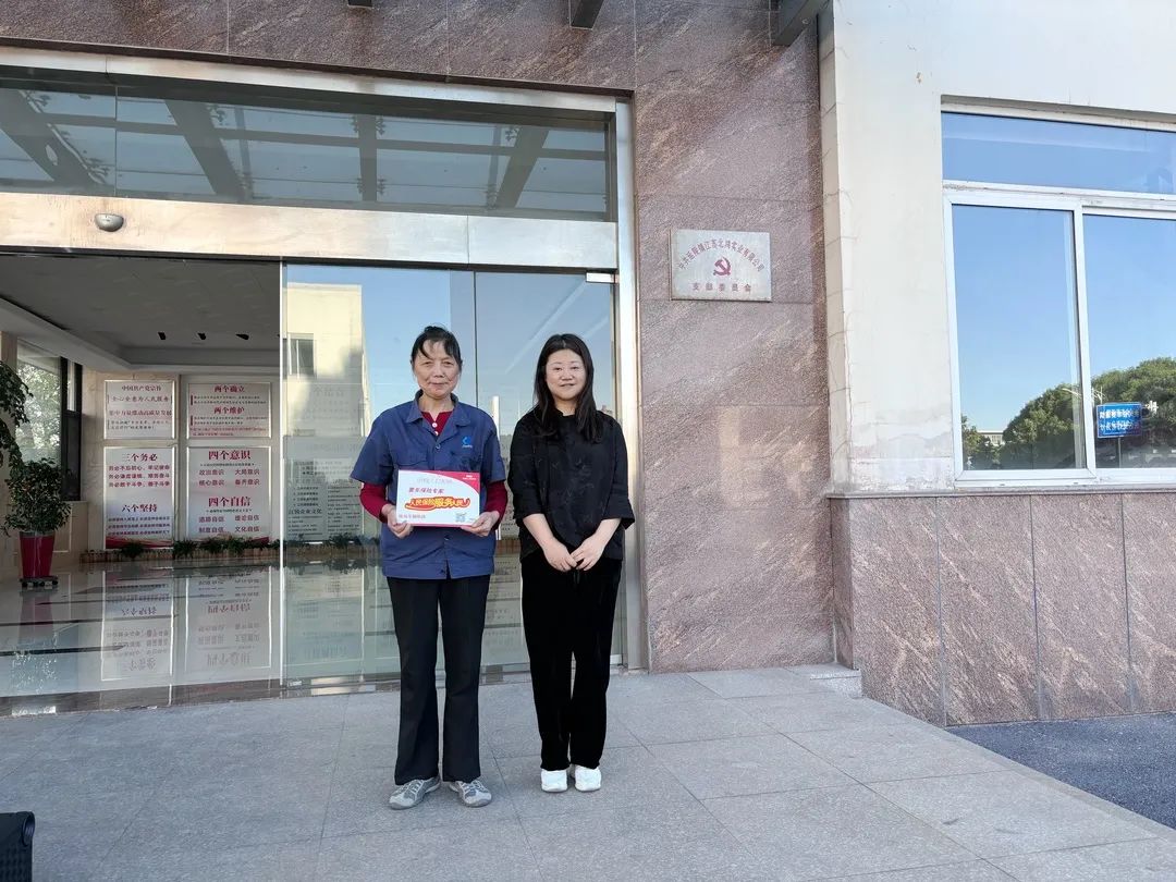 首页-BBIN宝盈集团官方网站