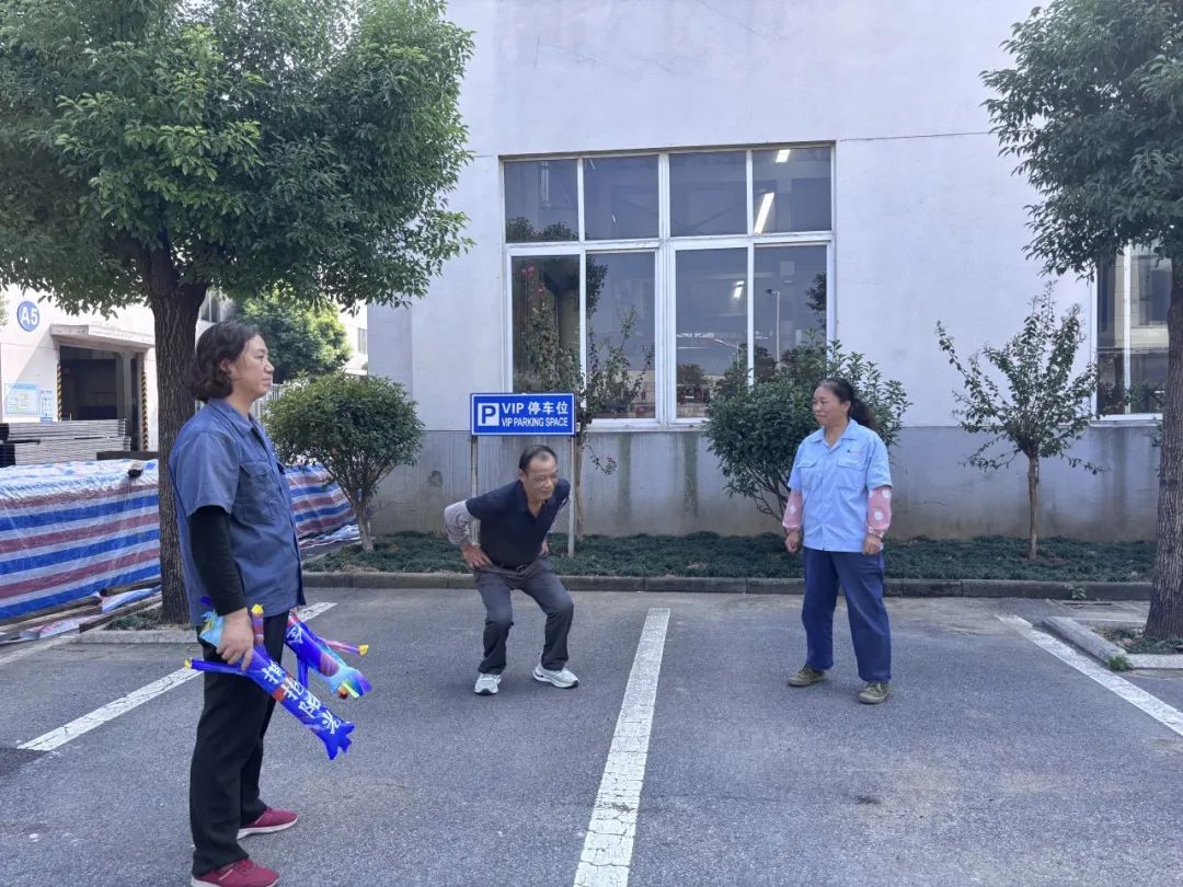 首页-BBIN宝盈集团官方网站