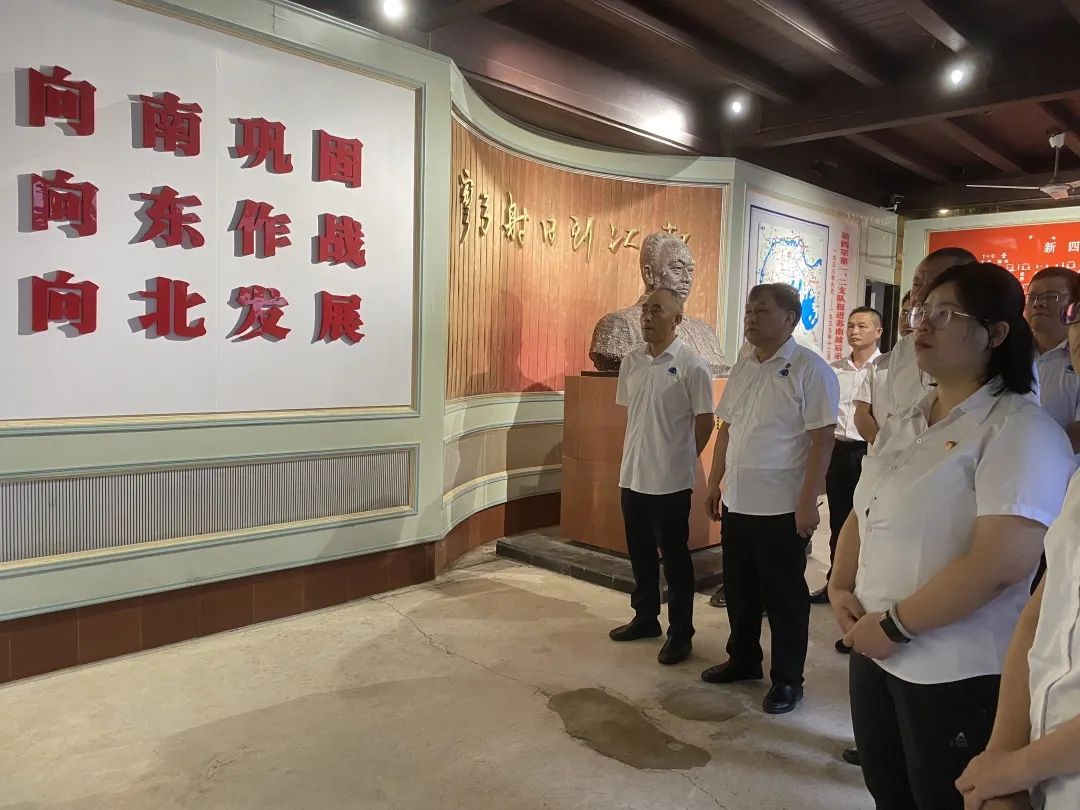 首页-BBIN宝盈集团官方网站