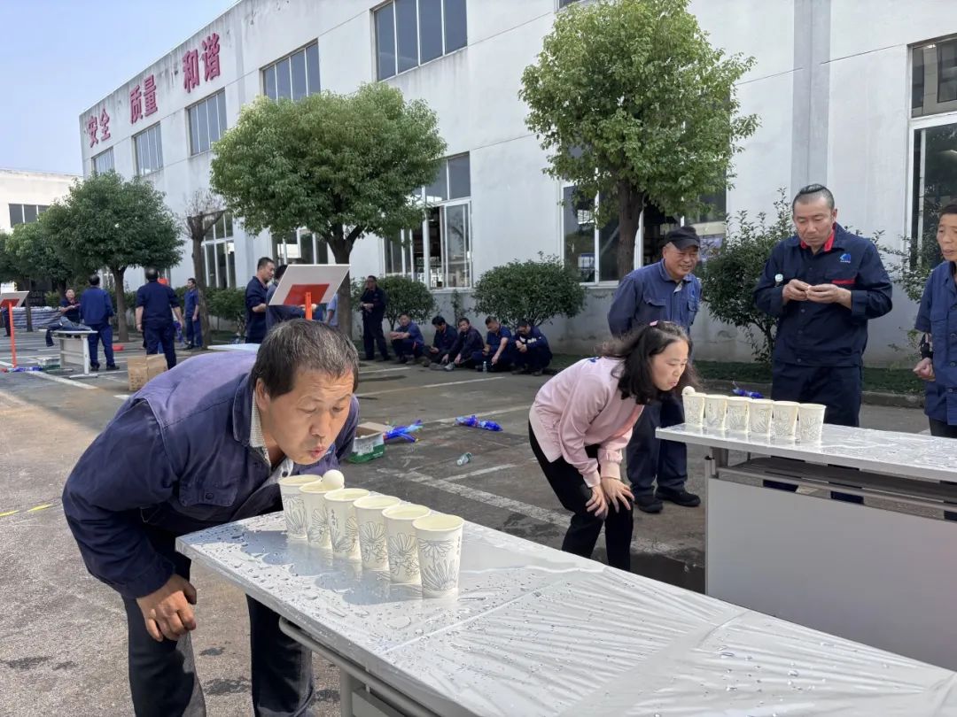 首页-BBIN宝盈集团官方网站