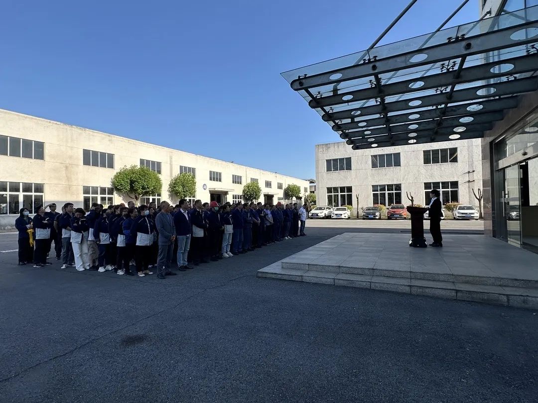 首页-BBIN宝盈集团官方网站