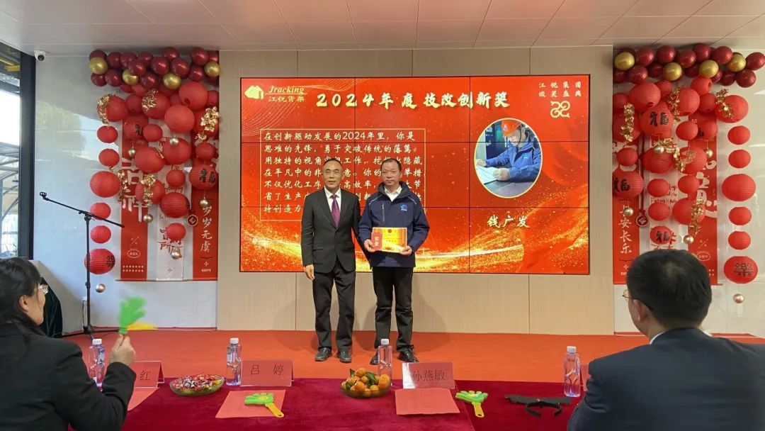 首页-BBIN宝盈集团官方网站