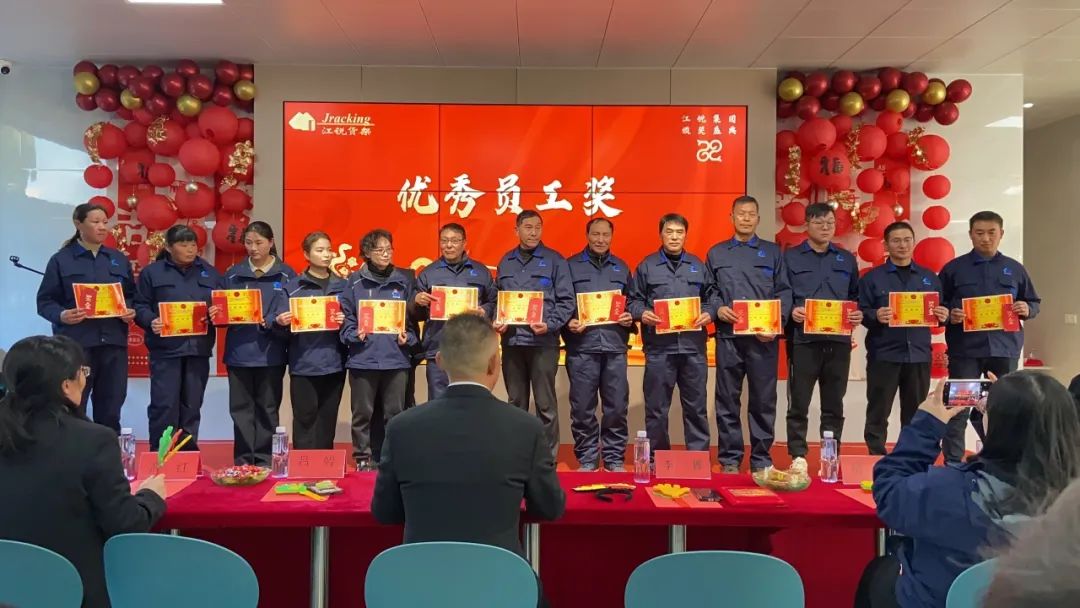 首页-BBIN宝盈集团官方网站