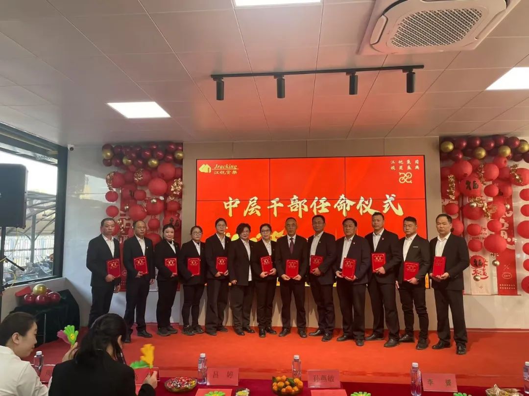 首页-BBIN宝盈集团官方网站