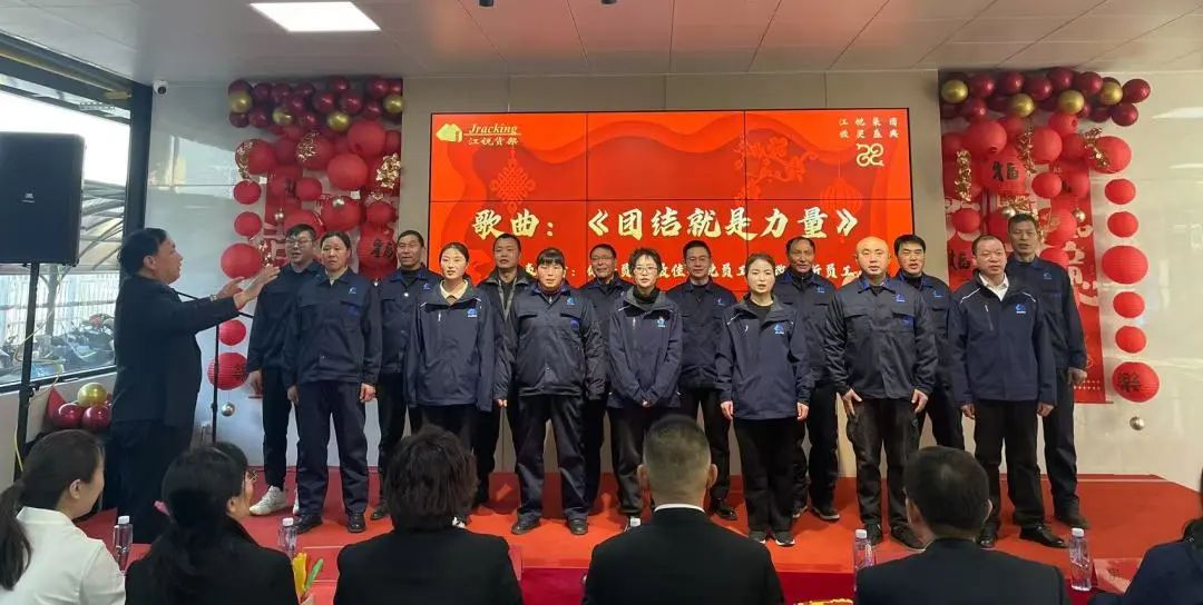 首页-BBIN宝盈集团官方网站