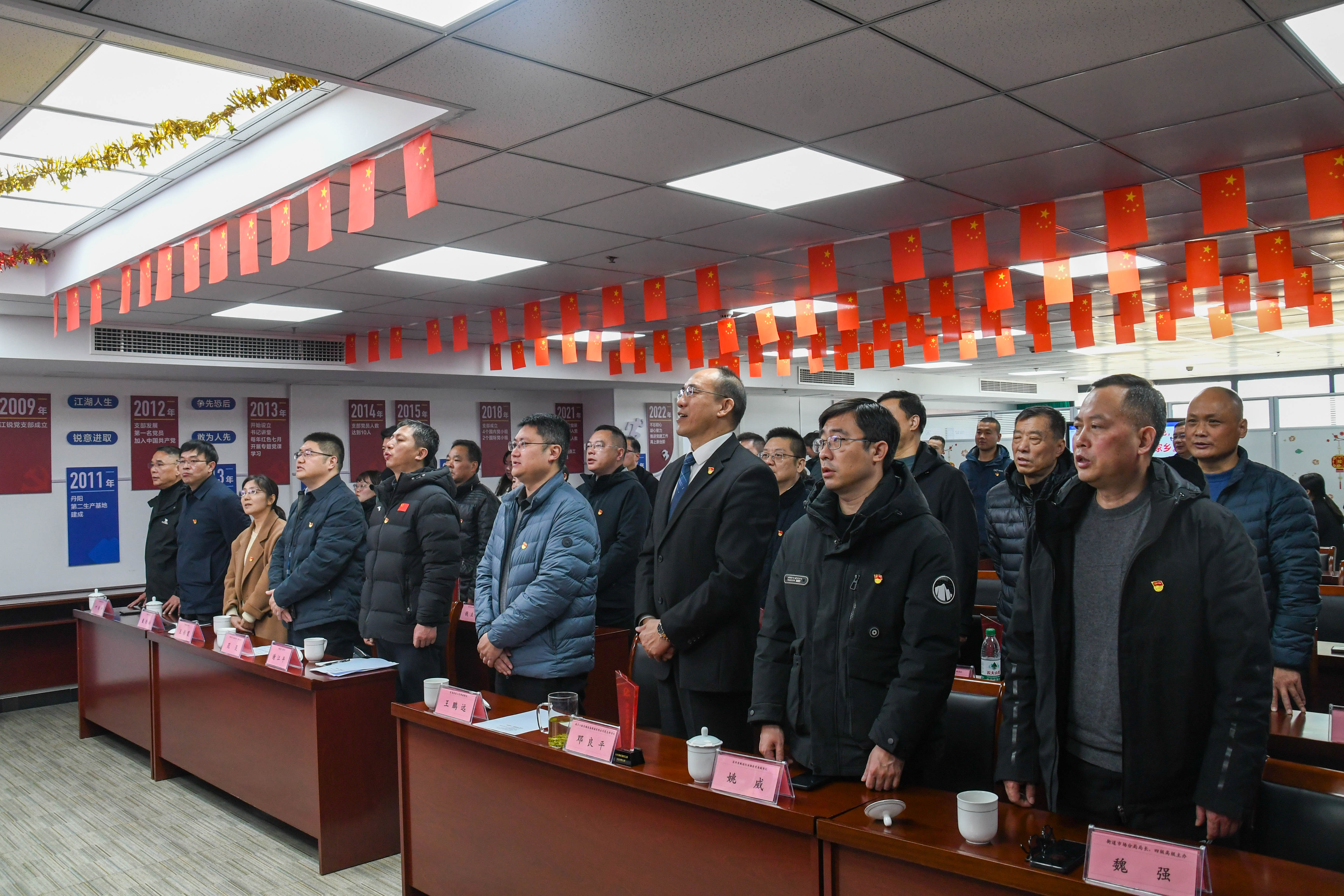 首页-BBIN宝盈集团官方网站