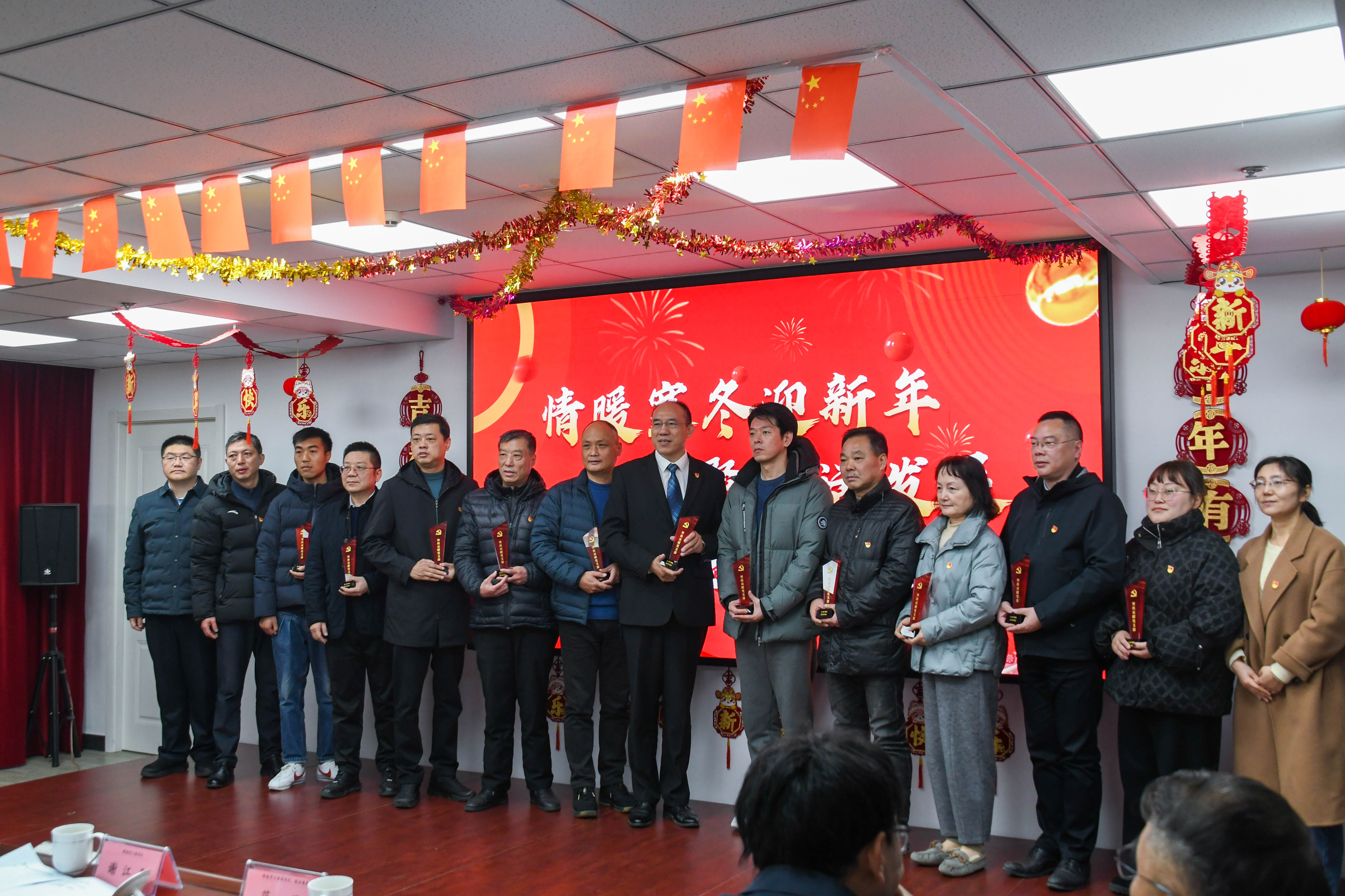 首页-BBIN宝盈集团官方网站