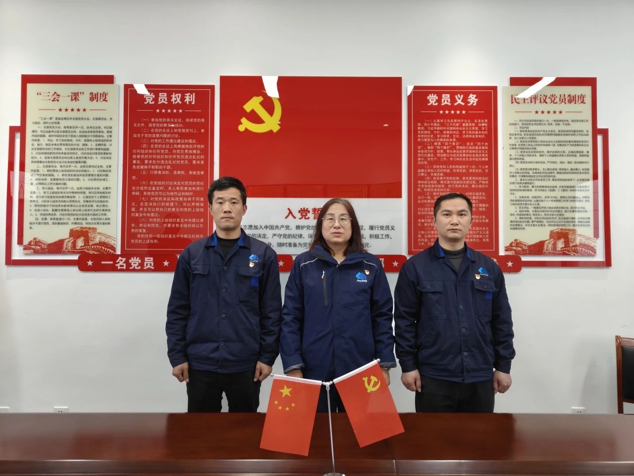 首页-BBIN宝盈集团官方网站