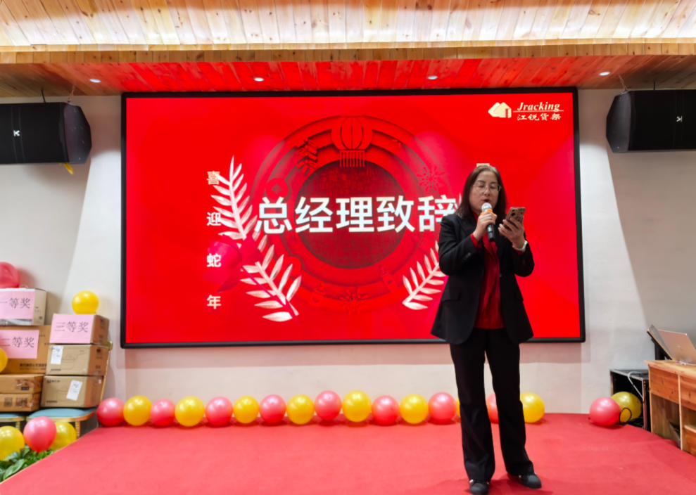 首页-BBIN宝盈集团官方网站