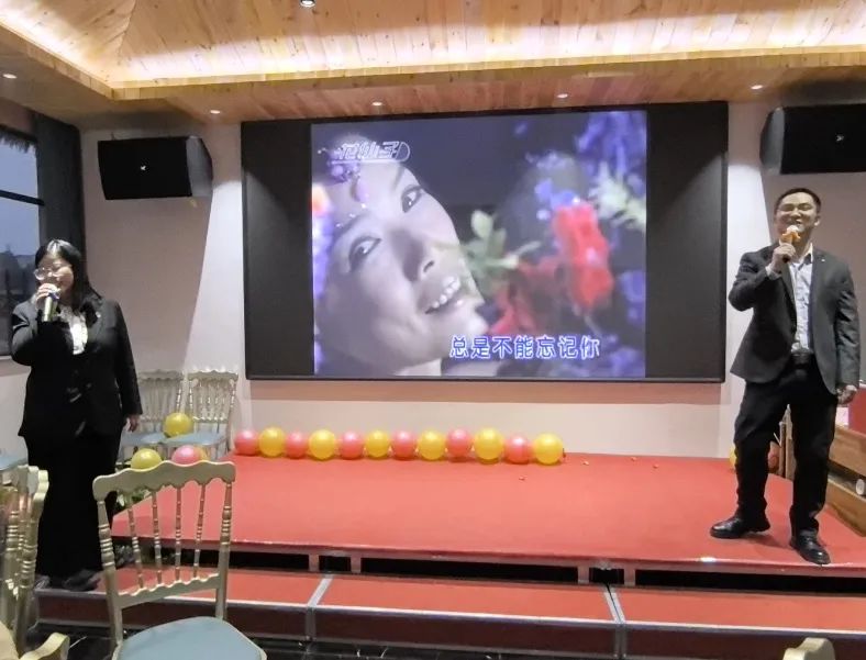 首页-BBIN宝盈集团官方网站