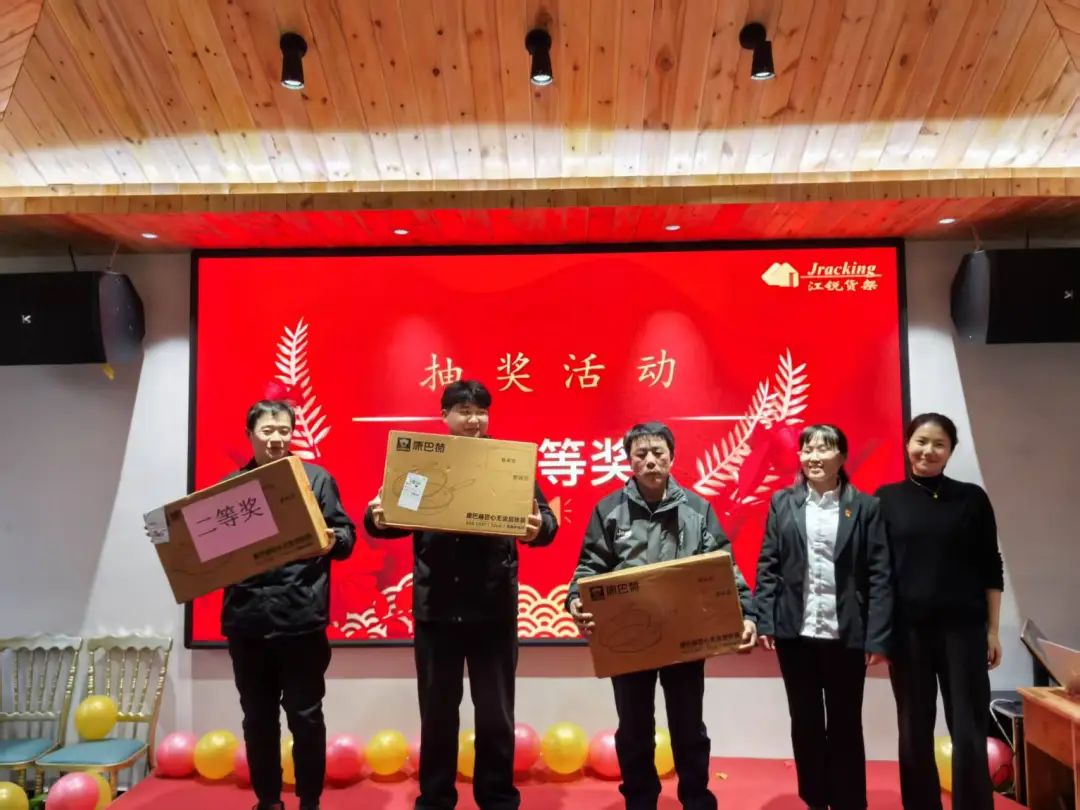 首页-BBIN宝盈集团官方网站