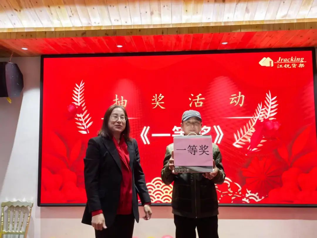 首页-BBIN宝盈集团官方网站