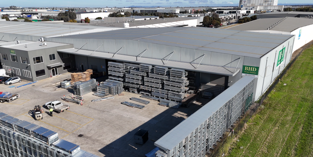 首页-BBIN宝盈集团官方网站