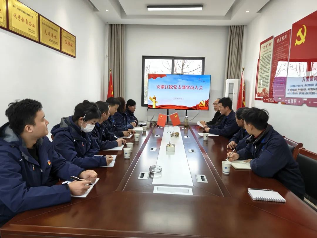 首页-BBIN宝盈集团官方网站