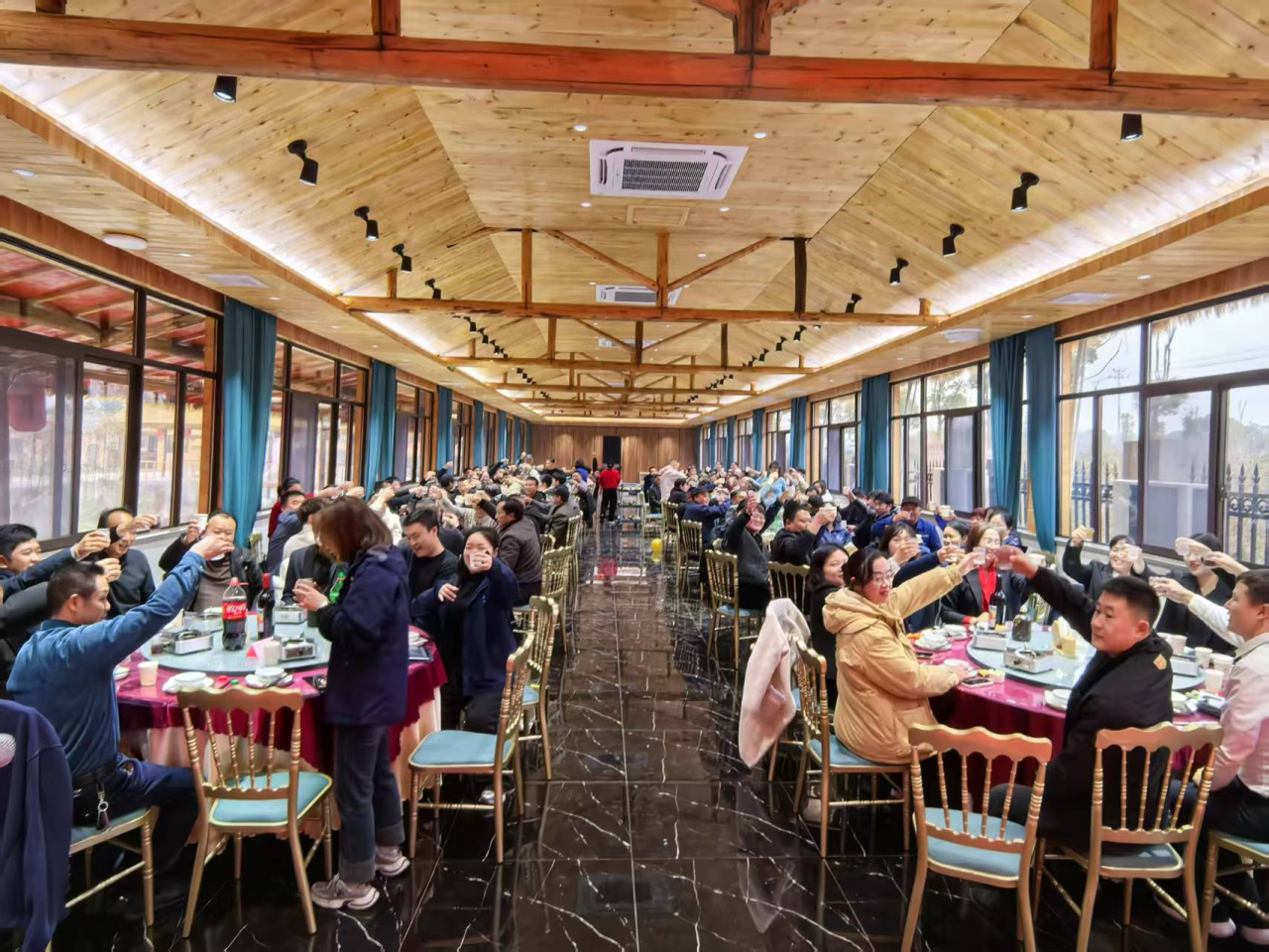 首页-BBIN宝盈集团官方网站