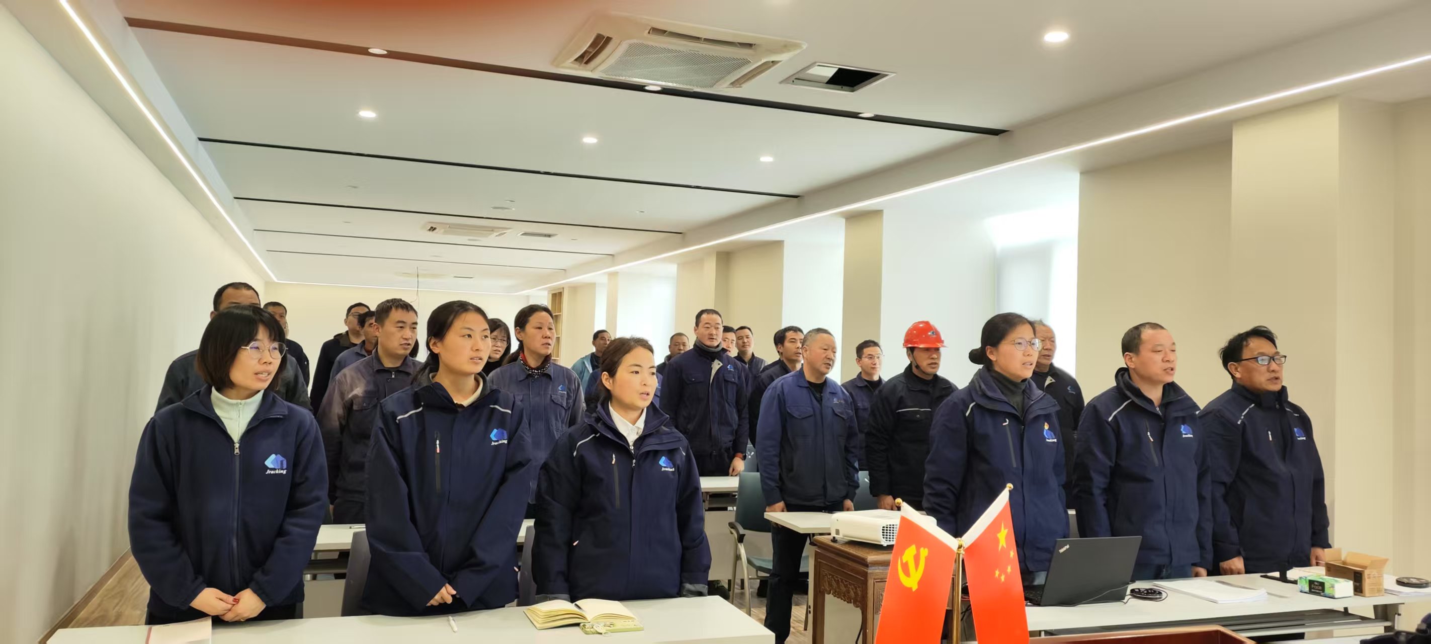 首页-BBIN宝盈集团官方网站