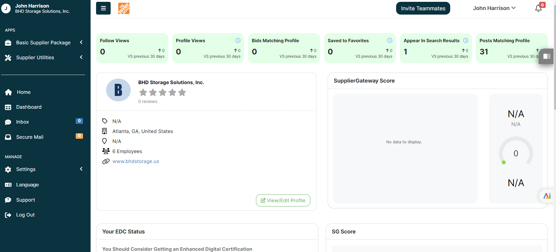 首页-BBIN宝盈集团官方网站
