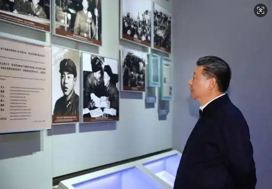 首页-BBIN宝盈集团官方网站