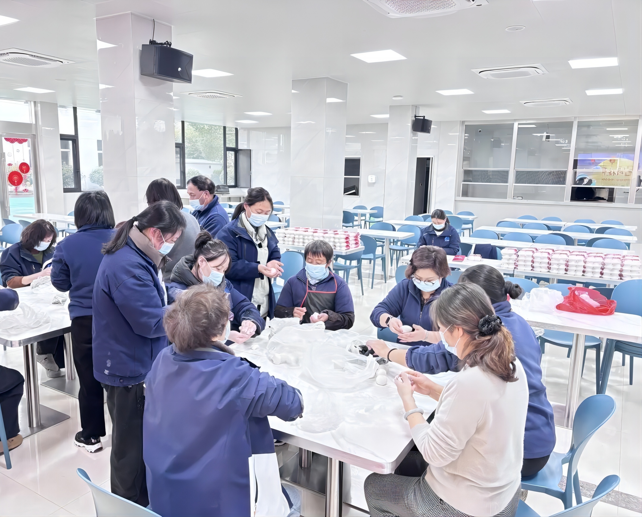 首页-BBIN宝盈集团官方网站