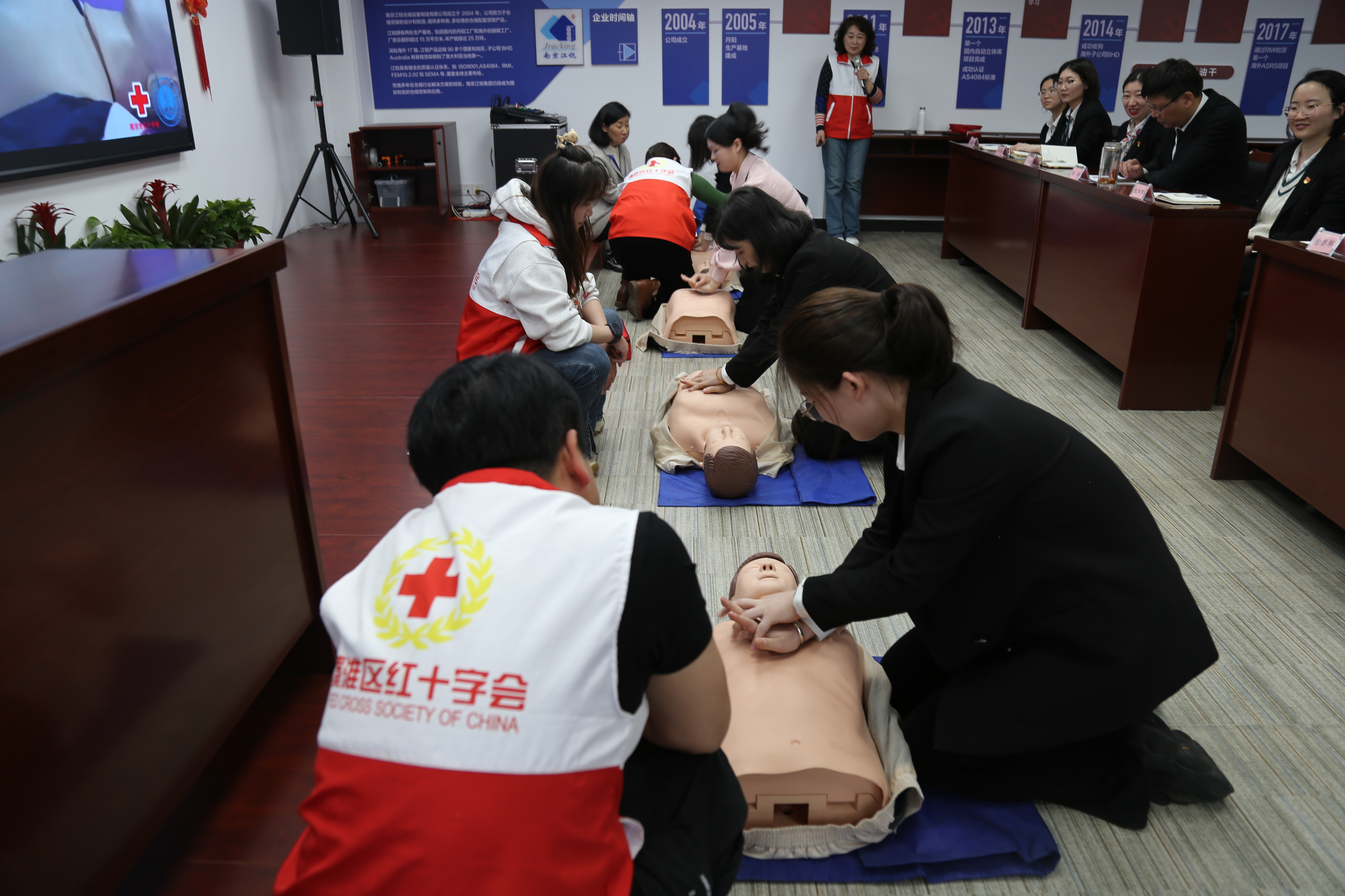 首页-BBIN宝盈集团官方网站