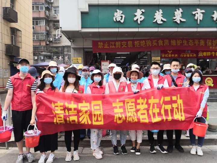 首页-BBIN宝盈集团官方网站