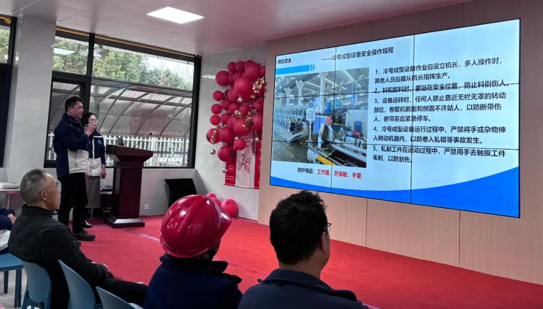 首页-BBIN宝盈集团官方网站