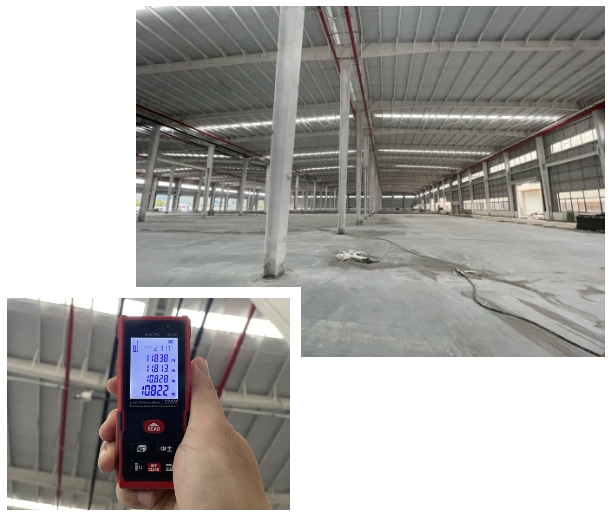 首页-BBIN宝盈集团官方网站