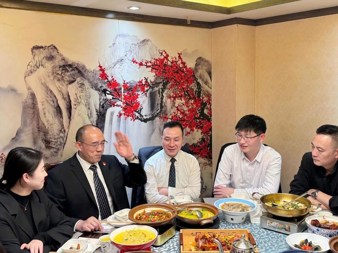 首页-BBIN宝盈集团官方网站