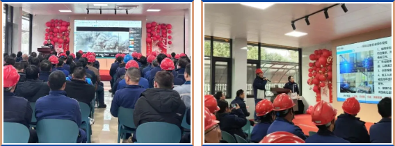 首页-BBIN宝盈集团官方网站