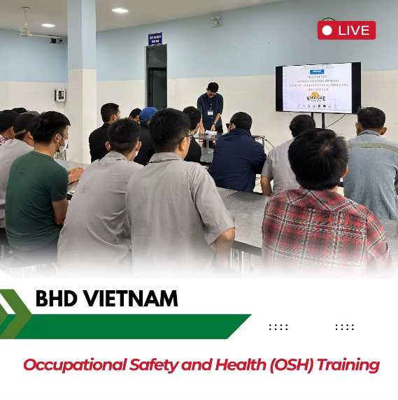 首页-BBIN宝盈集团官方网站