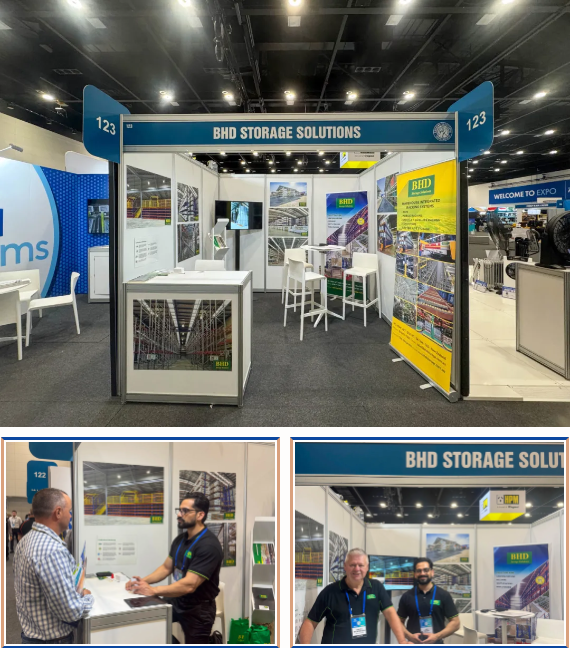 首页-BBIN宝盈集团官方网站