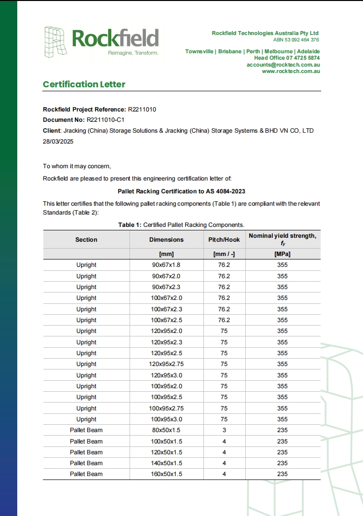 52d9f5fb78d01f6eeea4b59db7652daf