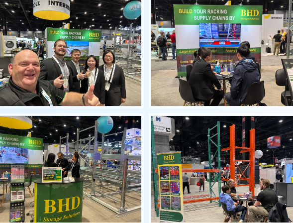 首页-BBIN宝盈集团官方网站