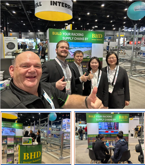 首页-BBIN宝盈集团官方网站