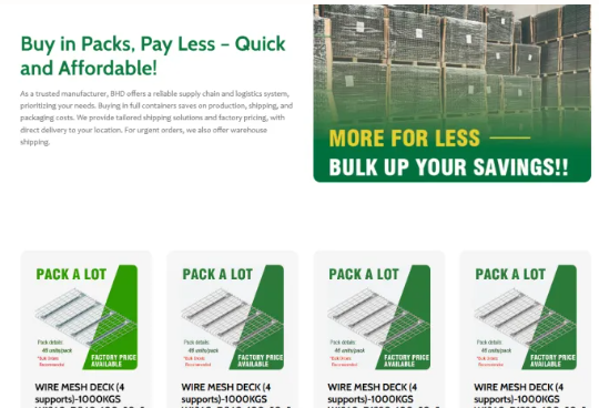 首页-BBIN宝盈集团官方网站