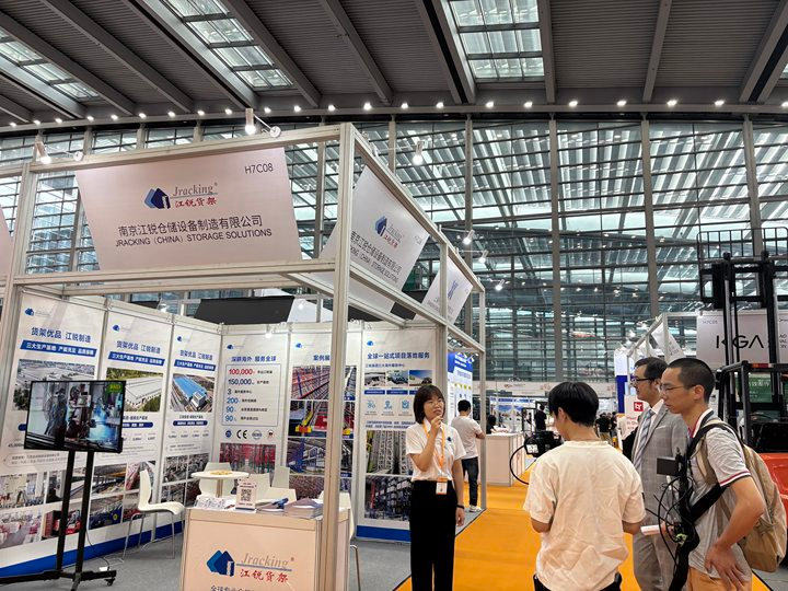 首页-BBIN宝盈集团官方网站