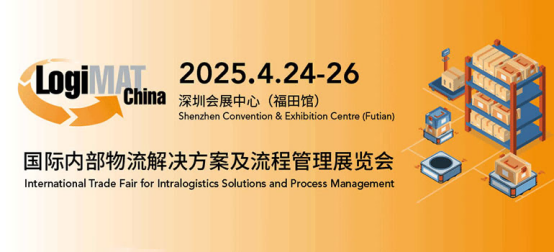 首页-BBIN宝盈集团官方网站