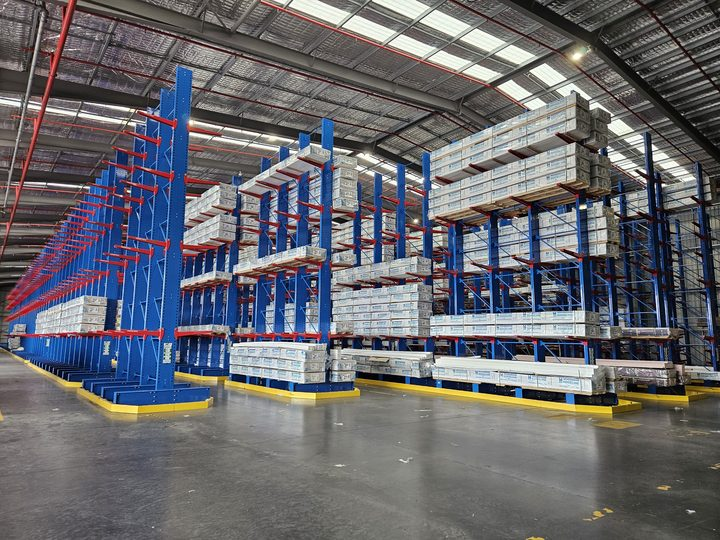 首页-BBIN宝盈集团官方网站