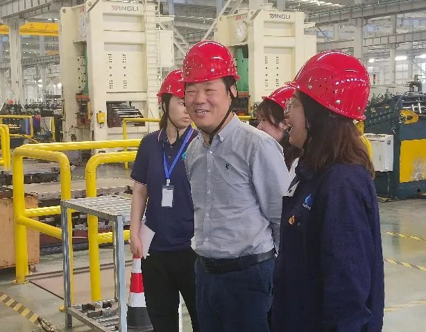 首页-BBIN宝盈集团官方网站