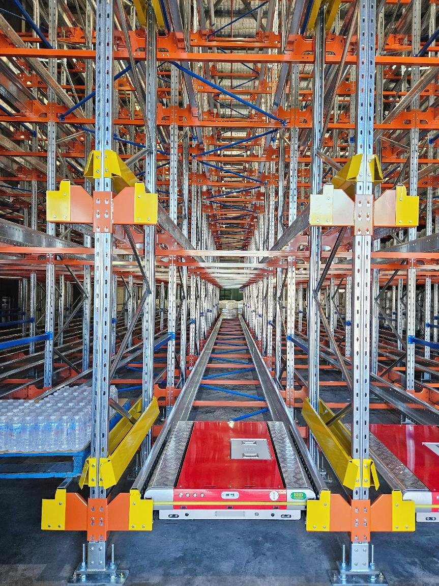 首页-BBIN宝盈集团官方网站